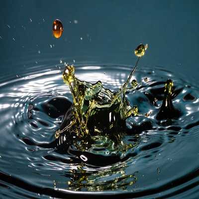 Fuel Tank Cleaning Ltd