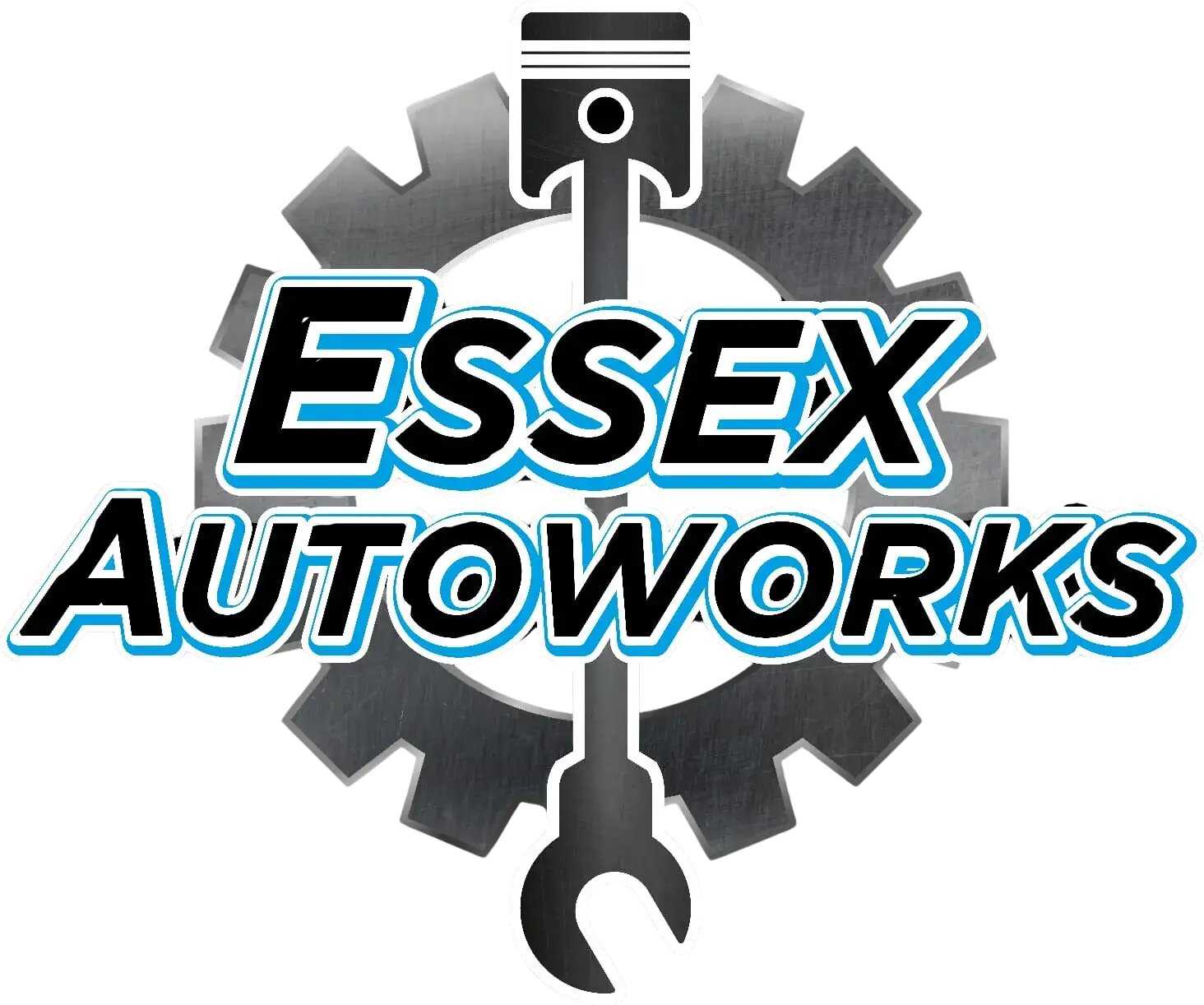 essex auto works
