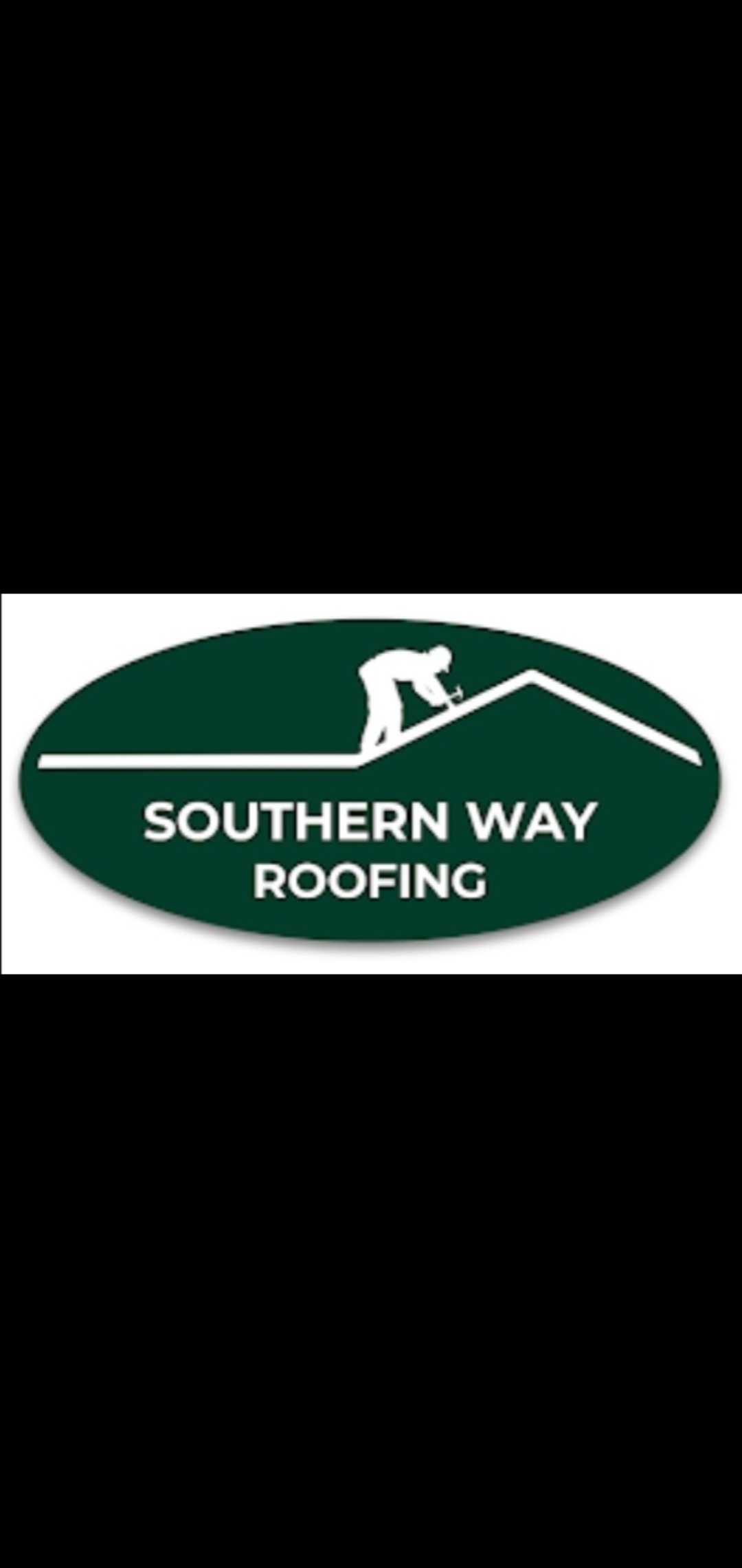 Southern way roofing