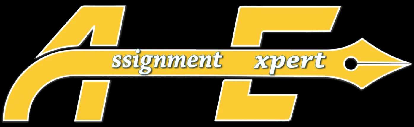 BY Assignment Expert