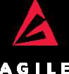 Agile Digital Agency