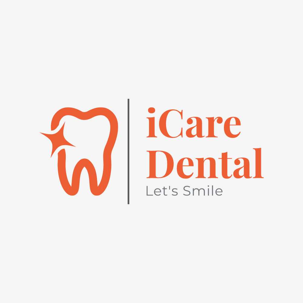 https://icaredental.co.uk/