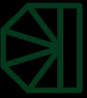 Conservatory Insulations Ltd