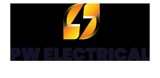 PW Electrical