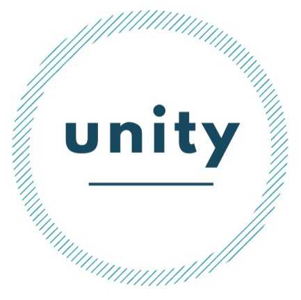 Unity Health & Performance