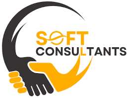 Tech Soft Consultants