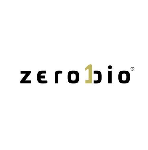 Zero1bio