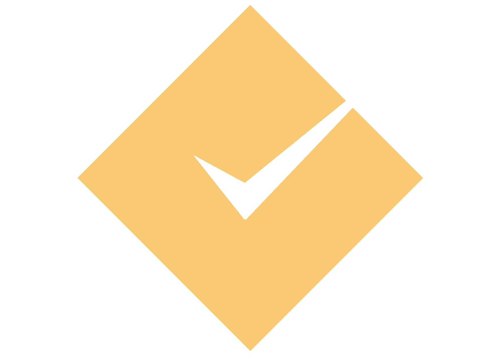 Business Sorted Kent