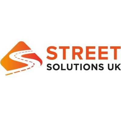 Street Solutions UK