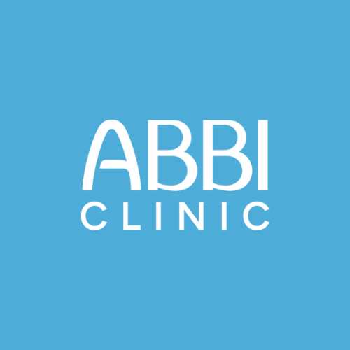 ABBI Clinic