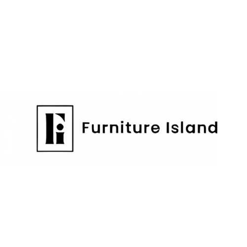 Furniture Island
