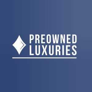 Preowned Luxuries Ltd