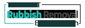 The best Rubbish Removal Birmingham