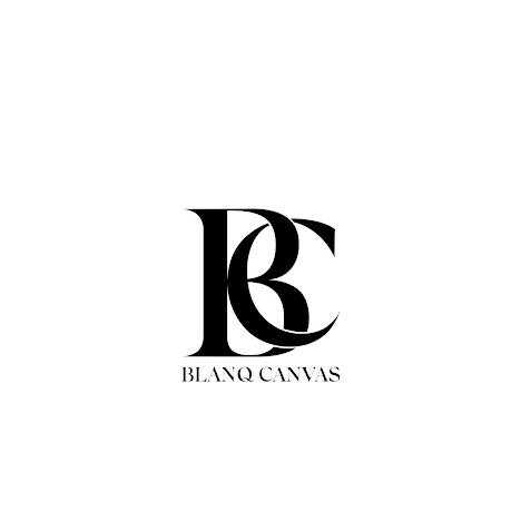 Blanq Canvas