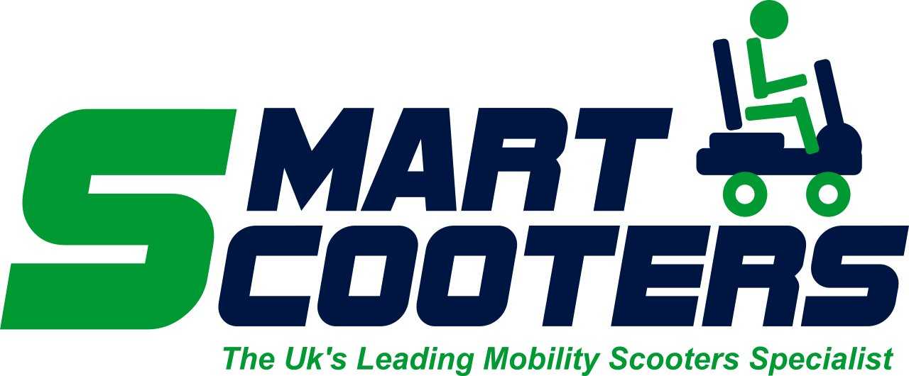 Smart Scooters