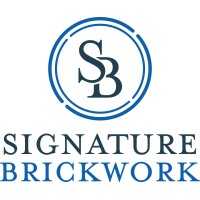 Signature Projects