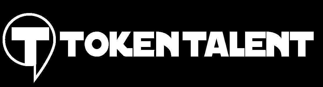 Token Talent
