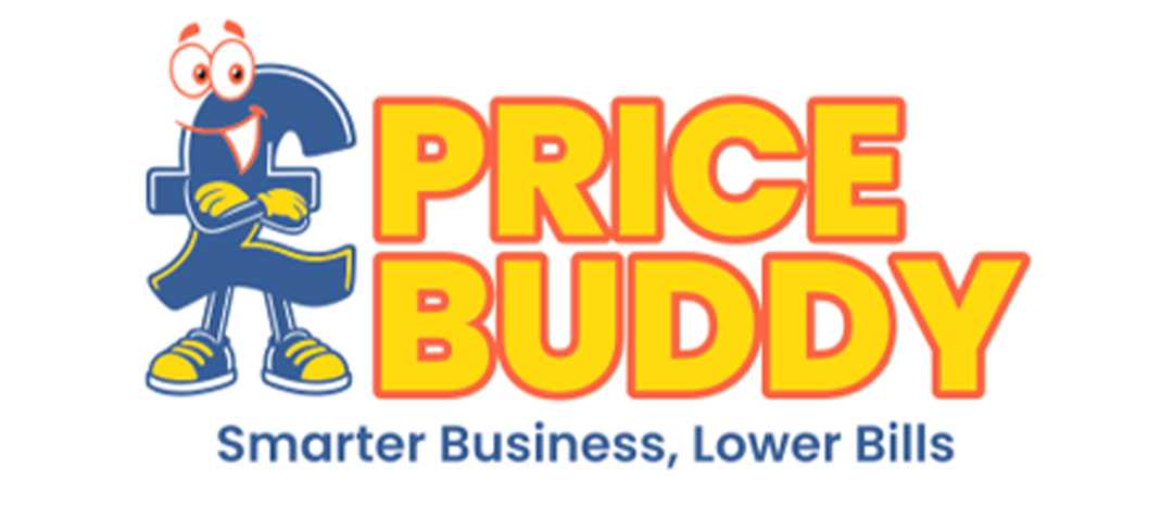 Price Buddy