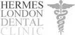 Hermes London Dental Clinic