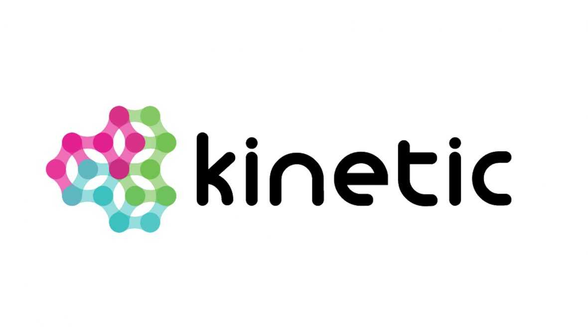 WebKinetics