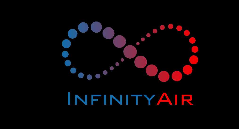 Infinity Air