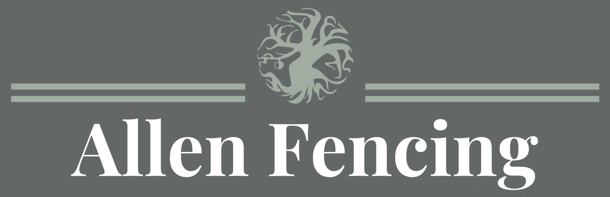 Allen Fencing