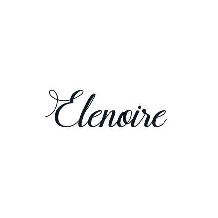 Elenoire Aesthetics