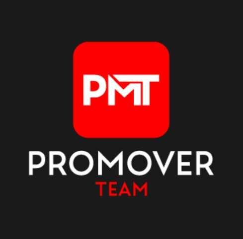 Promover Team Removals & Storage
