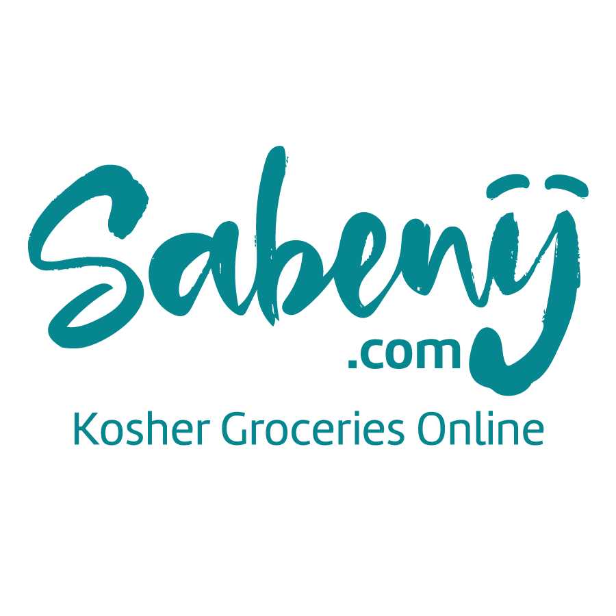 Sabeny.com