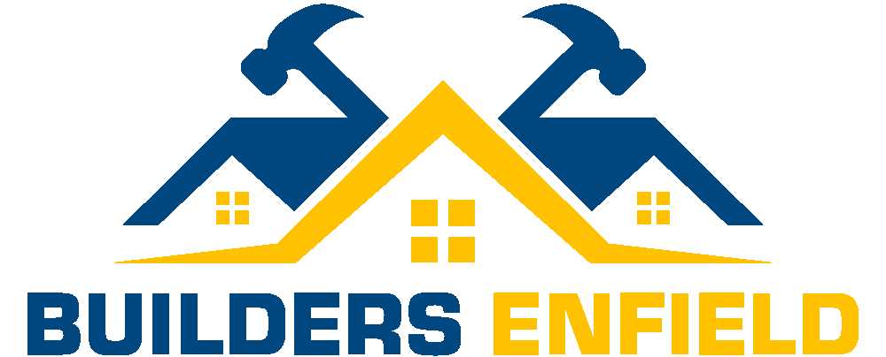builders Enfield