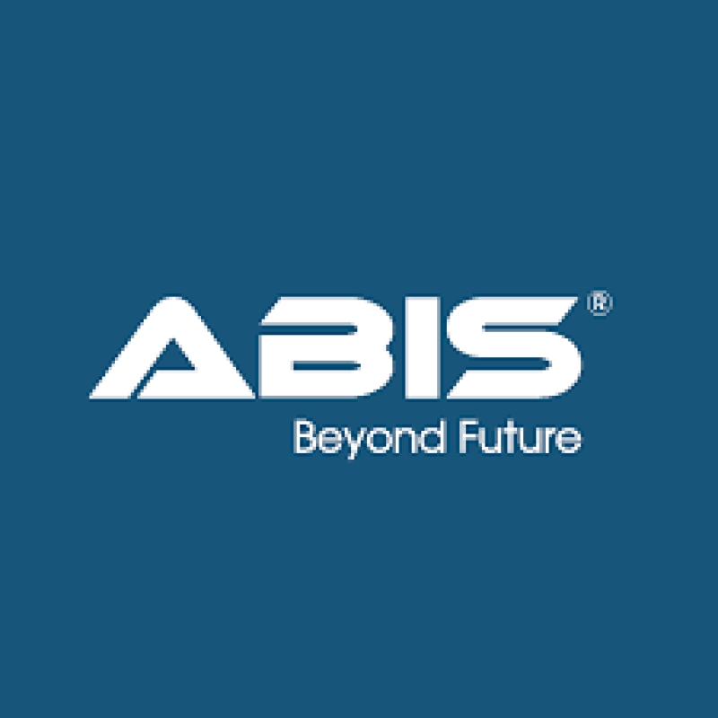 ABIS Electronics