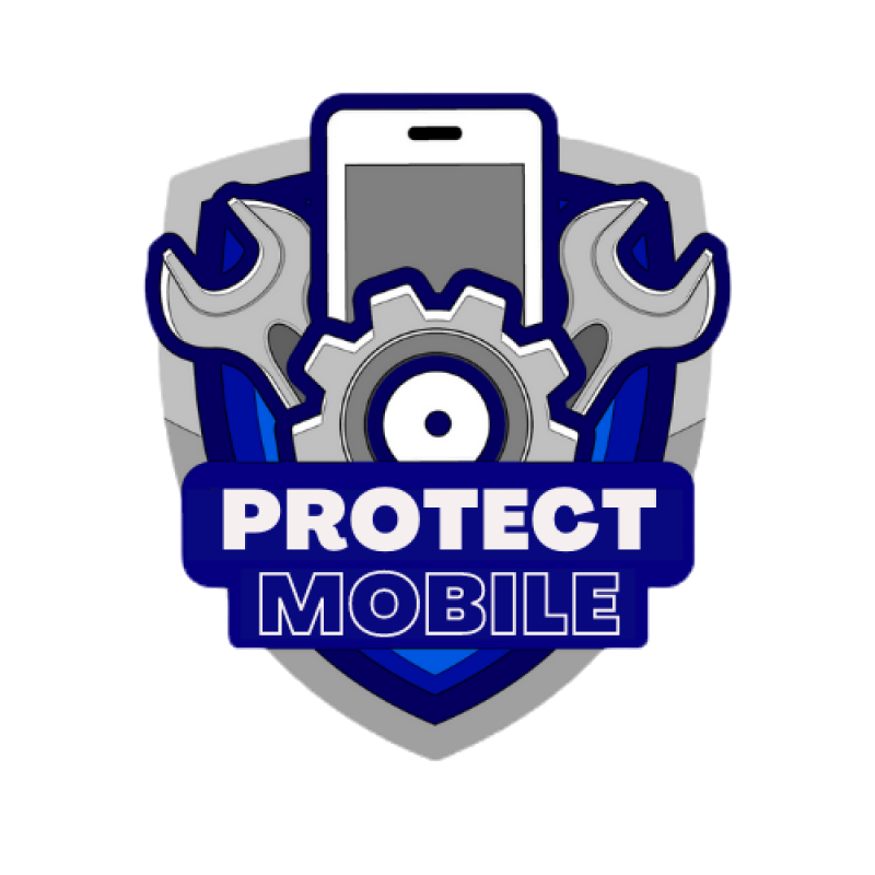 Protect Mobile