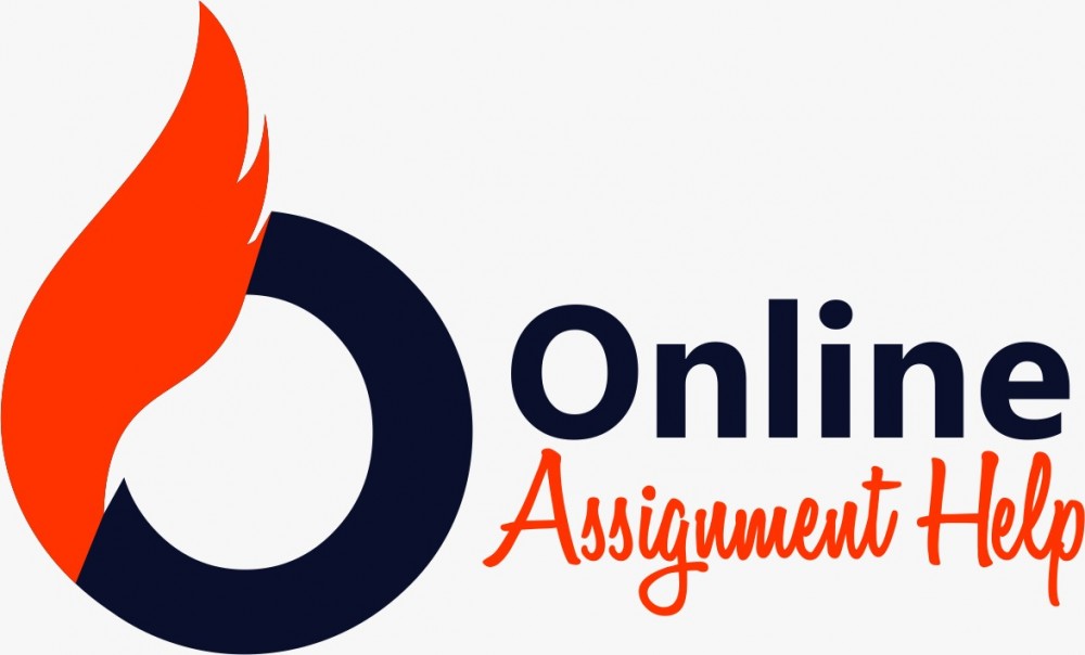 Online Assignment Help UK