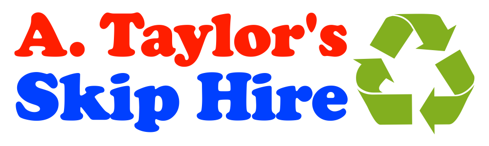 Taylors Skip Hire Ltd