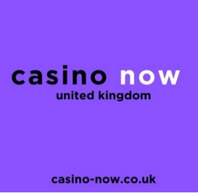 CasinoNow UK