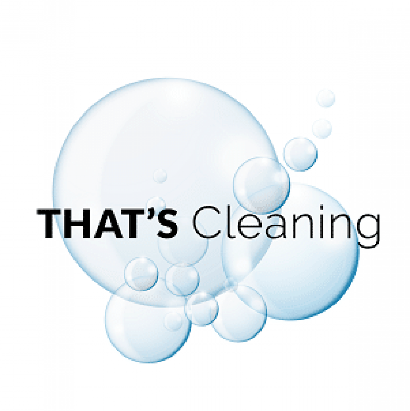 Commercial Cleaning Services