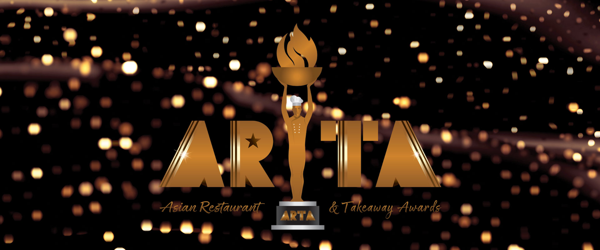Asian Restaurant and Takeaway Awards