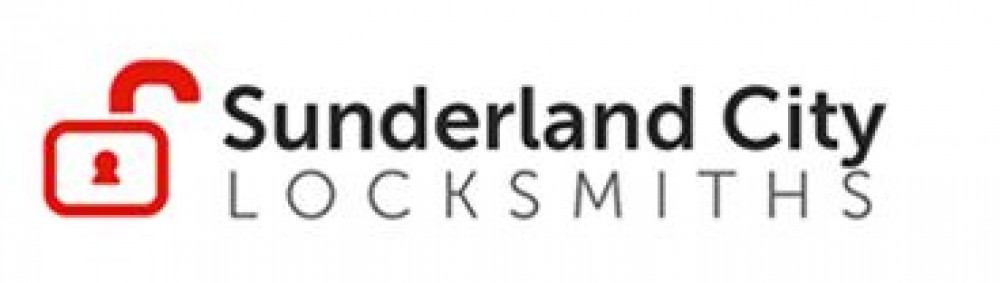 Sunderland City Locksmiths