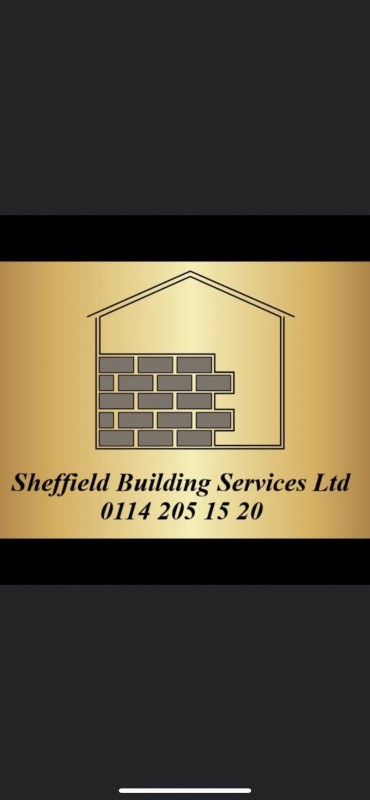 Sheffield building services ltd