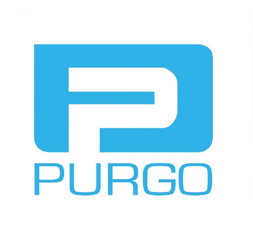 Purgo Support Services