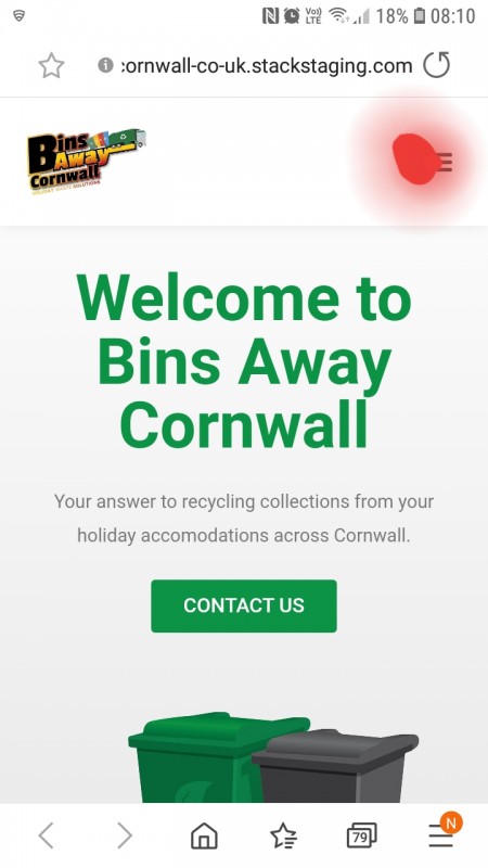 Binsawaycornwall