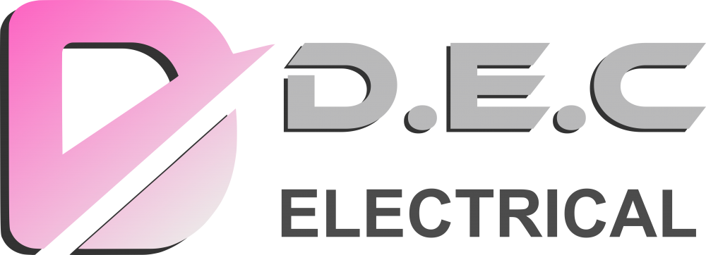 D.E.C ELECTRICAL