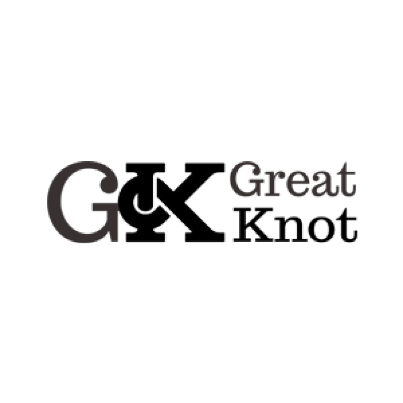 The Great Knot