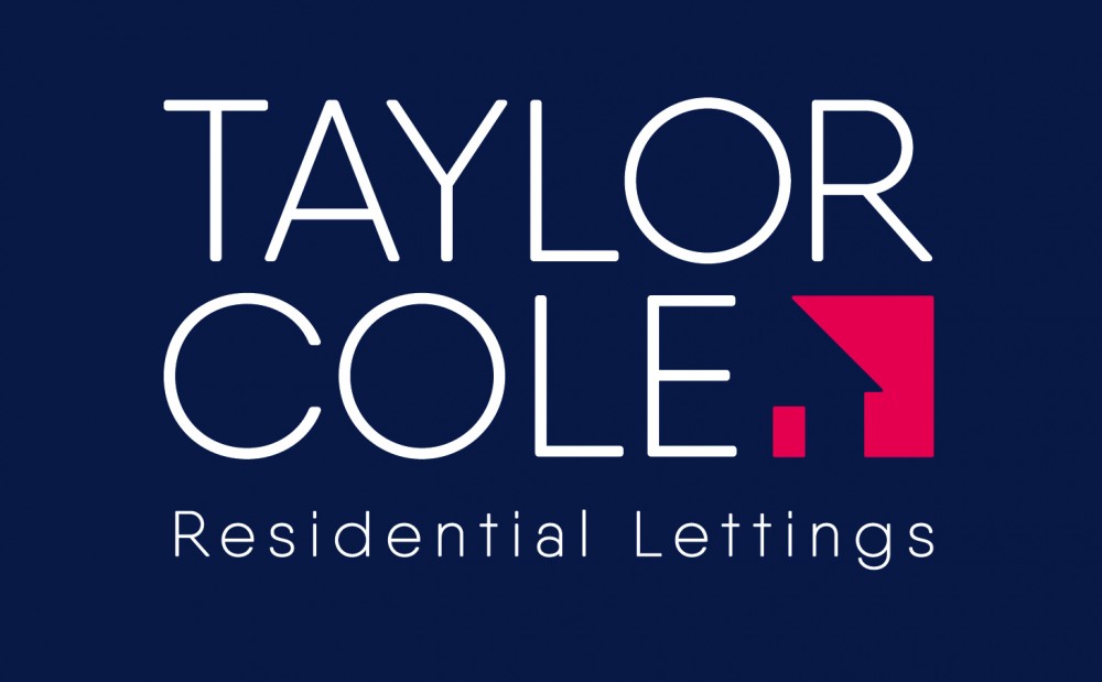 Taylor Cole Estate Agents