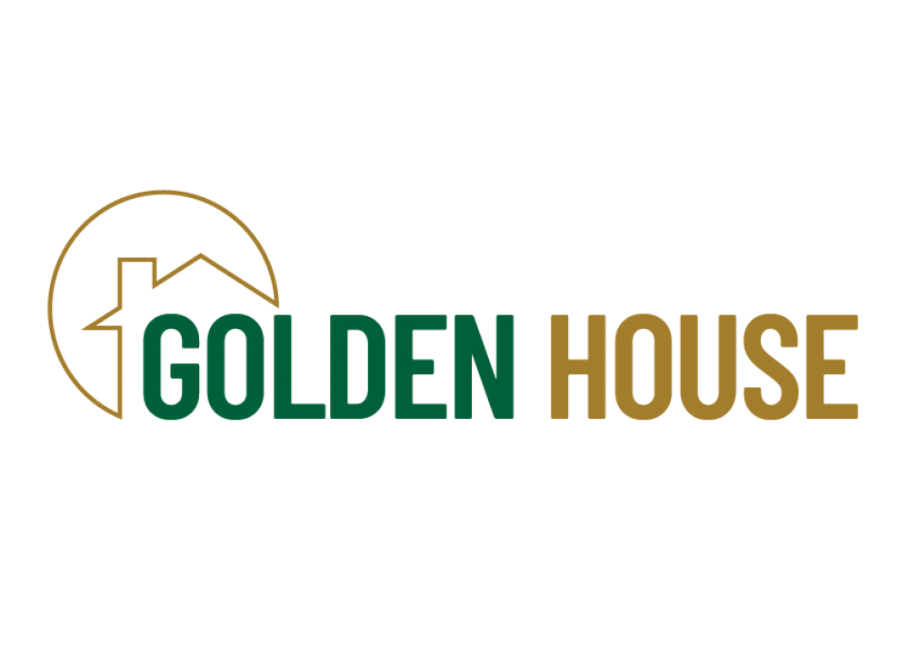 Golden House Cleaning Services