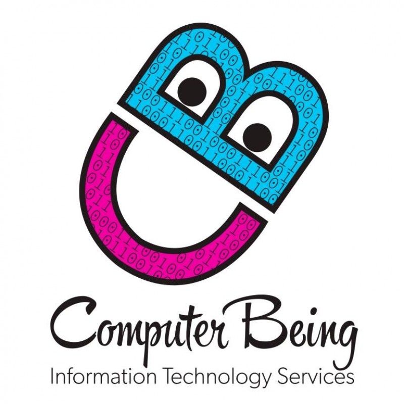 Computer Being Ltd