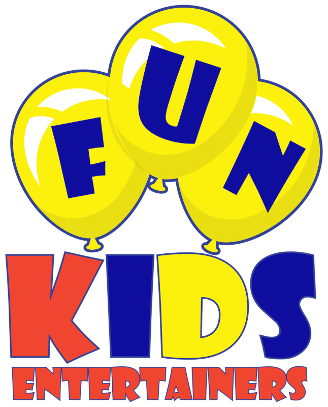 FUN Kids Entertainers