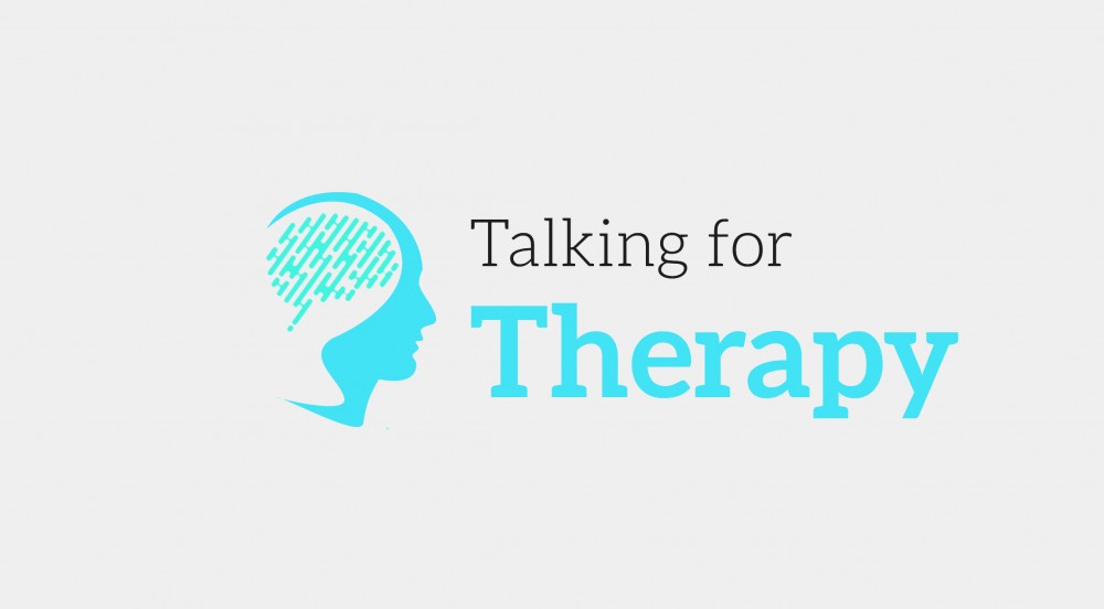 Talking For Therapy
