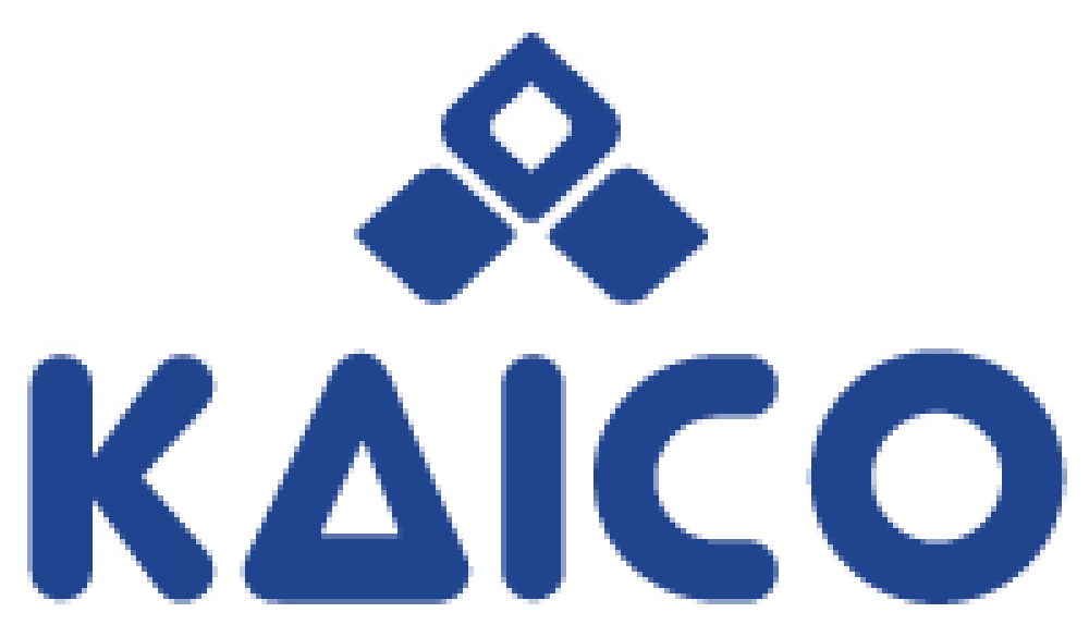 Kaico International Ltd		