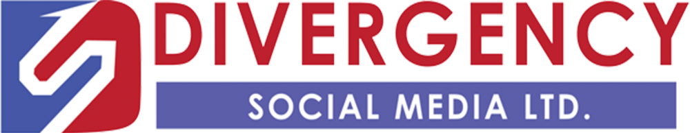 DIVERGENCY SOCIAL MEDIA LTD.